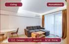 Cortina North || 3 camere || Prima inchiriere || Comision 0%
