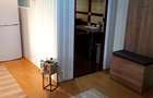 Vand Apartament 3 Camere - 1