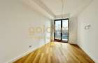 Exclusive Penthouse Iancu Nicolae/110 sqm Private Rooftop Terrace/Near Băneasa - 11