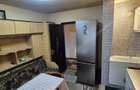 Apartament 2 camere - Plopilor Noi, 50 mp + balcon - Persoana fizica - 2