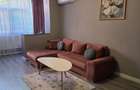 Tomis III - City - Apartament 2 camere | Etajul 1 | Renovat Complet - 1
