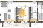 Apartament modern, 3 camere, finisaje premium Gavana III - 3