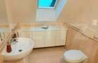 Apartament 3 camere, 109 mp, zona Dumbravita