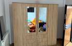 ofer spre inchiriere apartament 3 camere Peny politie - 8