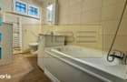 Apartament 2 camere Podu Ros - Blv Primaverii
