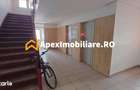 Garsoniera de vanzare Nerva Traian Bucuresti | ApexImobiliare.ro - 9