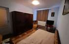 Apartament 3 camere Targoviste disponibil de inchiriat - 5