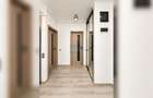 0% Comision ! Apartament 2 camere, expundere sudica, cart. Europa - 9