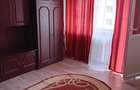 Inchiriez apartament cu 2 camere - 4