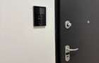 Apartament 3 camere- Pipera- First Estates - 18