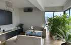 Apartament 3 camere-Colentina - 7