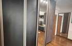 Soseaua Vitan Barzesti 9B | New World Residence | 2 Camere | Pet Friendly | Short Term | Parcare Subterana - 6