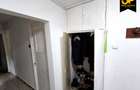 Apartament 3 camere decomandat Soseaua Salaj Petre Paun 2 bai 66.11 mp mobilat - 16