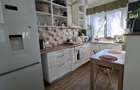 Casa Sanpetru 145 mp | 500 mp teren | 3 dormitoare | 3 bai + birou + dressing - 2