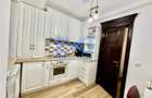 Apartament 3 camere, de vanzare, terasa 84mp, bloc nou, GALATA, IASI - 14
