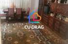 Casa Aciliu complect renovata si utilata teren 1500 mp - 2