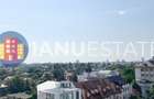 Dorobanti 5` Metrou Stefan Cel Mare Piata Victoriei Renovat - 9