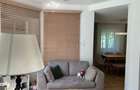 Vila 7 camere Iancu Nicolae in complex superb