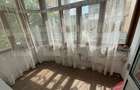 Apartament 3 camere, 70 mp, etaj 1, zona Micro 11 - 11