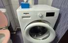 Se ofera spre inchiriere apartament 3 camere, 70 mp, mobilat ?i utilat - 4