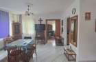 Casa cu teren 3.000 mp de vanzare, str. Adevarului - 12