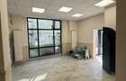 Spatiu comercial 100 mp de inchiriat, str. Logofat Tautu, Bacau - 5