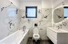 Apartament cu 3 camere, 70 mp, garaj subteran, Park Lake, Iulius Mall - 13