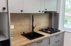 Apartament de inchiriat cu 2 camere, zona centrala - 1