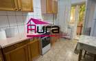 Inchiriez apartament 3 camere zona Victoriei - 4