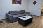 Apartament deosebit, 3 camere/73mp, bloc tip vila, 2 parcari - 1