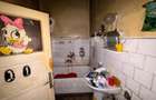 Casa de vanzare in suprafata de 100 mp localizata central in Simleul Silvaniei - 2