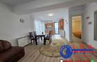 ID 2739 Apartament 2 camere NOU - 6