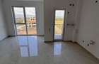 Apartament 2 camere, 47 mp utili, LA CHEIE ?elimbar, zona Stadion