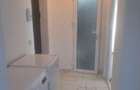 Apartament cu 2 camere decomandat în Central - 8