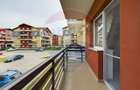 De inchiriat | Studio modern | Parcare | Sanpetru Subcetate Residence - 12