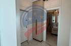 Studio de inchiriat lux Calea Bucuresti - 3