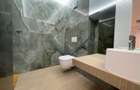 3 CAMERE || CORTINA 126 || EROUIANCU NICOLAE - 8