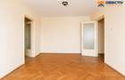 Apartament 2 camere - zona Maratei / Parter - 8