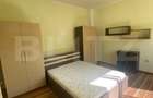 Apartament 3 camere cu curte, in centru Blaj - 3