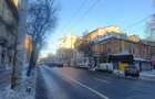 Spatiu comercial Kogalniceanu stradal 50 mp fara risc seismic - 1