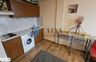 Garsoniera, semi-central, pet-friendly - 1