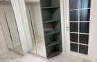 Apartament 2 camere | 53 mp | Prima inchiriere | Complex Royal Town | - 7