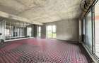 Apartament 4 camere - complex rezidential - BLUE BIKE EDEN - Constanta (Constanta)