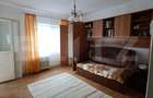 Apartament 2 camere  , 50MP etaj 2 Blvd. Independenței - 1