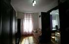Direct de la proprietar, apartament 5 camere, 120 mp, situat la parter, Elisabetin - 7