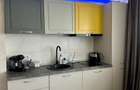 Apartament Mamaia + Garaj privat - 9