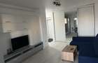 Inchiriez Apartament In Central Address Residence - 11