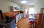 Nicolint, Casa la Cheie, 5 Camere, Mobilata Utilata, Pret FIX - 17