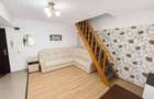 Proprietar vand apartament | 2 camere 50 mp|Centrala prop.+Parcare Sud - 8