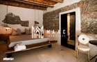 Apartament 3 camere | Central Sibiu | 96 mp, regim hotelier - 14